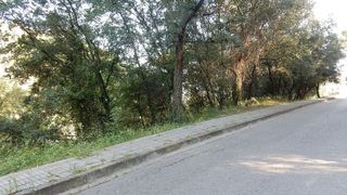 Terreno en venta en Castellnou - Can Mir - Sant Muç en Rubí