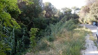 Terreno en venta en Castellnou - Can Mir - Sant Muç en Rubí