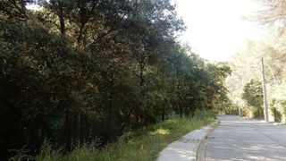Terreno en venta en Castellnou - Can Mir - Sant Muç en Rubí