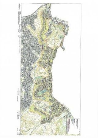 Terreno en venta en Castellnou - Can Mir - Sant Muç en Rubí