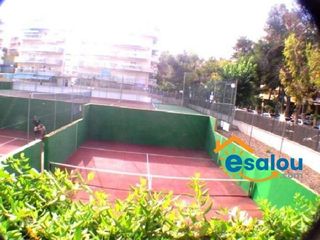 Garaje en venta en Eixample en Salou