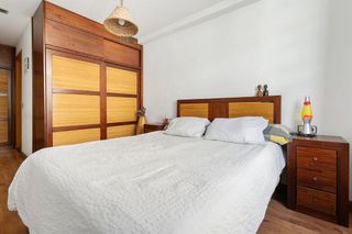 Piso en venta en El Raval en Barcelona