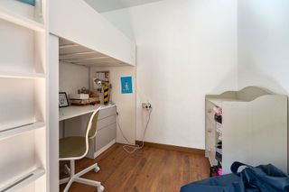 Piso en venta en El Raval en Barcelona