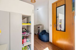 Piso en venta en El Raval en Barcelona