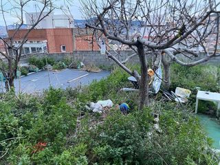 Garaje en venta en Riera Alta - Llatí en Santa Coloma de Gramanet