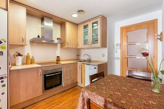 Piso en venta en El Raval en Barcelona