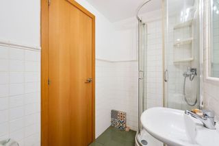 Piso en venta en El Raval en Barcelona