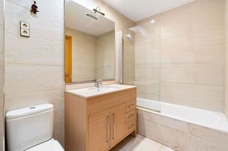 Piso en venta en El Raval en Barcelona