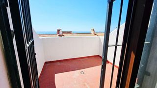 Casa adosada en venta en Benalmádena pueblo en Benalmádena
