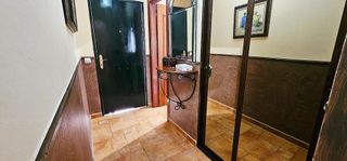 Casa adosada en venta en Benalmádena pueblo en Benalmádena