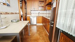 Casa adosada en venta en Benalmádena pueblo en Benalmádena