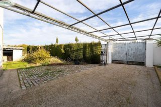 Casa rural en venta en Maracena