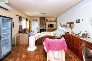 Casa rural en venta en Maracena