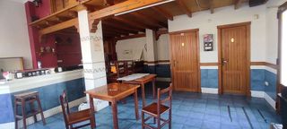 Local comercial en venta en Llodio