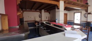 Local comercial en venta en Llodio