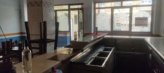 Local comercial en venta en Llodio