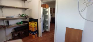 Local comercial en venta en Llodio