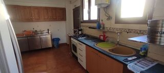 Local comercial en venta en Llodio