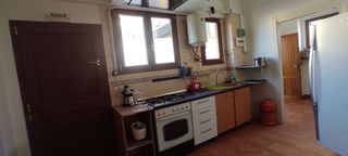 Local comercial en venta en Llodio