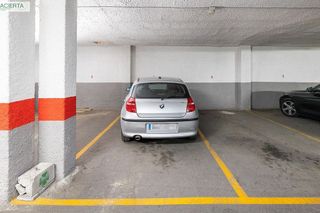 Piso en venta en Pajaritos - Plaza de Toros en Granada