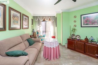 Piso en venta en Pajaritos - Plaza de Toros en Granada