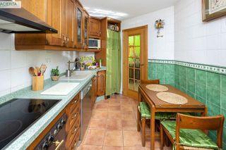 Piso en venta en Pajaritos - Plaza de Toros en Granada