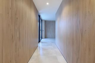 Piso en venta en Santa Eulalia del Río en Santa Eulalia del Río