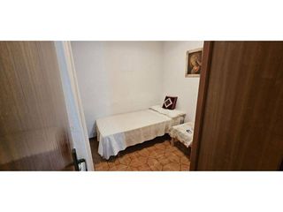 Piso en venta en Montigalà -Sant Crist en Badalona