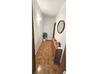 Piso en venta en Montigalà -Sant Crist en Badalona