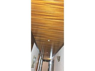 Piso en venta en Montigalà -Sant Crist en Badalona