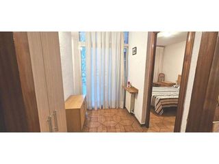 Piso en venta en Montigalà -Sant Crist en Badalona