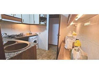 Piso en venta en Montigalà -Sant Crist en Badalona