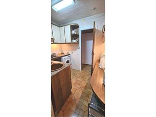 Piso en venta en Montigalà -Sant Crist en Badalona