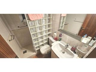 Piso en venta en Montigalà -Sant Crist en Badalona