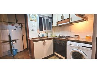 Piso en venta en Montigalà -Sant Crist en Badalona