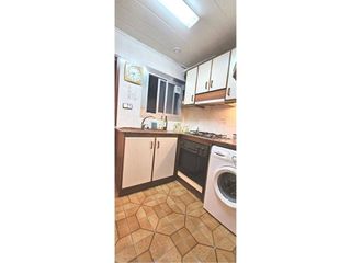 Piso en venta en Montigalà -Sant Crist en Badalona