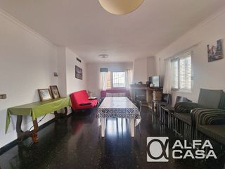 Casa en venta en Semicentre en Blanes