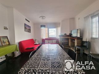 Casa en venta en Semicentre en Blanes