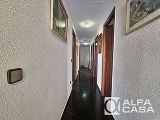 Casa en venta en Semicentre en Blanes