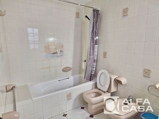 Casa en venta en Semicentre en Blanes