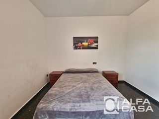 Casa en venta en Semicentre en Blanes