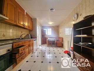 Casa en venta en Semicentre en Blanes