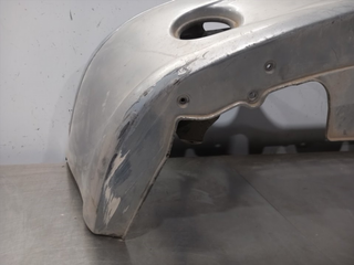 PARAGOLPES DELANTERO MG ROVER ROVER 45 (RT)