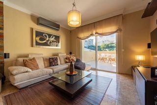 Piso en venta en Arroyo de la Miel en Benalmádena