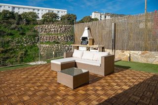 Piso en venta en Arroyo de la Miel en Benalmádena