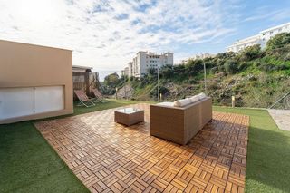 Piso en venta en Arroyo de la Miel en Benalmádena