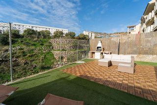 Piso en venta en Arroyo de la Miel en Benalmádena