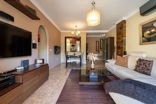 Piso en venta en Arroyo de la Miel en Benalmádena