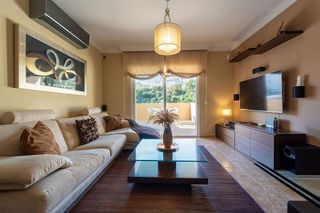 Piso en venta en Arroyo de la Miel en Benalmádena