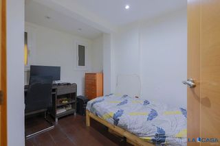 Piso en venta en El Raval en Barcelona